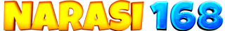 Narasi168